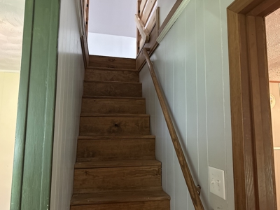 Cottage Home for Sale in Max Meadows VA - image 22