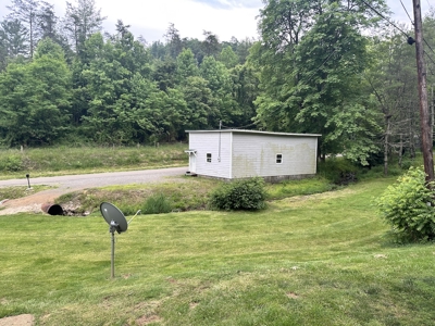 Cottage Home for Sale in Max Meadows VA - image 34