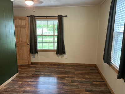 Cottage Home for Sale in Max Meadows VA - image 18