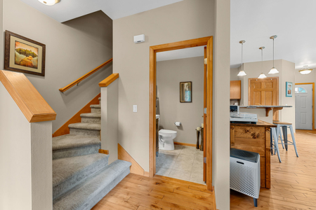 2-Bedroom Townhouse-Style Condo in the Village of Merrimac WI - image 18