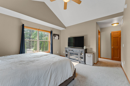 2-Bedroom Townhouse-Style Condo in the Village of Merrimac WI - image 24