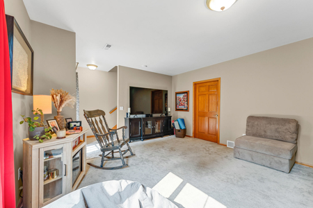 2-Bedroom Townhouse-Style Condo in the Village of Merrimac WI - image 30