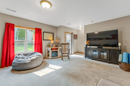 2-Bedroom Townhouse-Style Condo in the Village of Merrimac WI - image 29