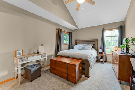 2-Bedroom Townhouse-Style Condo in the Village of Merrimac WI - image 20