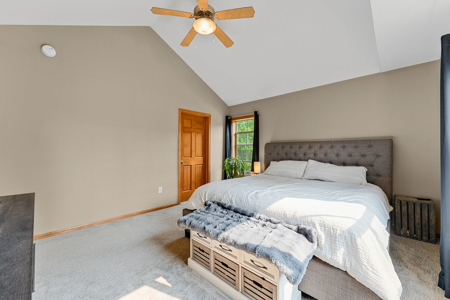 2-Bedroom Townhouse-Style Condo in the Village of Merrimac WI - image 25