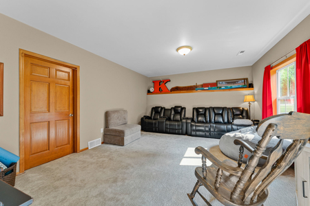 2-Bedroom Townhouse-Style Condo in the Village of Merrimac WI - image 28