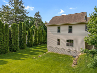 2-Bedroom Townhouse-Style Condo in the Village of Merrimac WI - image 37