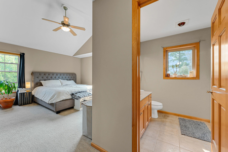 2-Bedroom Townhouse-Style Condo in the Village of Merrimac WI - image 27