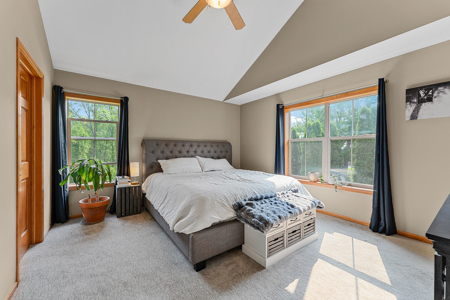 2-Bedroom Townhouse-Style Condo in the Village of Merrimac WI - image 23