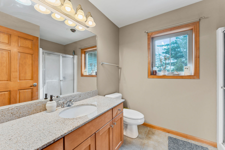 2-Bedroom Townhouse-Style Condo in the Village of Merrimac WI - image 26