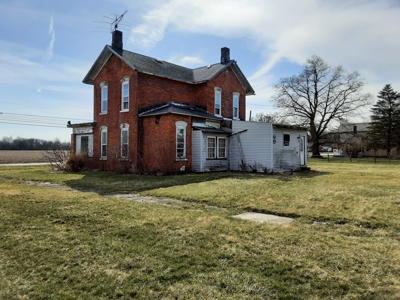 Haubert Estate Auction- July 19th at 10am - image 1