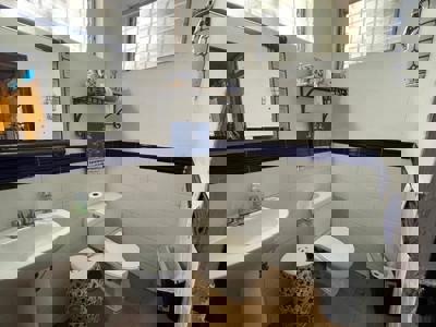 Casa Domingo Diaz | CHARMING RENTAL HOME IN EL VALLE DE ANTON - image 30