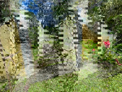 Casa Domingo Diaz | CHARMING RENTAL HOME IN EL VALLE DE ANTON - image 3