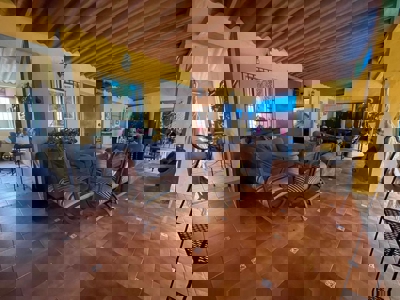 Casa Domingo Diaz | CHARMING RENTAL HOME IN EL VALLE DE ANTON - image 19