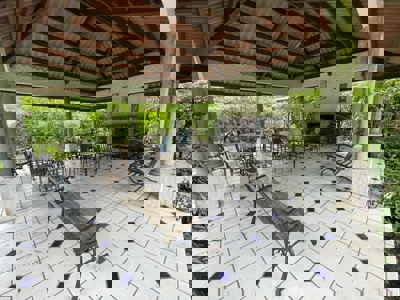 Casa Domingo Diaz | CHARMING RENTAL HOME IN EL VALLE DE ANTON - image 8