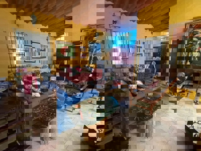 Casa Domingo Diaz | CHARMING RENTAL HOME IN EL VALLE DE ANTON - image 28