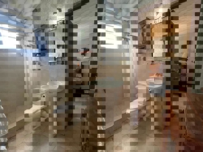 Casa Domingo Diaz | CHARMING RENTAL HOME IN EL VALLE DE ANTON - image 23