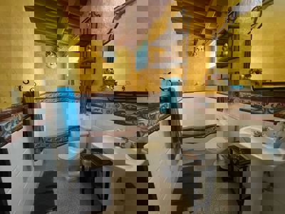 Casa Domingo Diaz | CHARMING RENTAL HOME IN EL VALLE DE ANTON - image 18