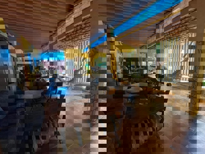 Casa Domingo Diaz | CHARMING RENTAL HOME IN EL VALLE DE ANTON - image 20