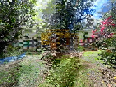 Casa Domingo Diaz | CHARMING RENTAL HOME IN EL VALLE DE ANTON - image 6