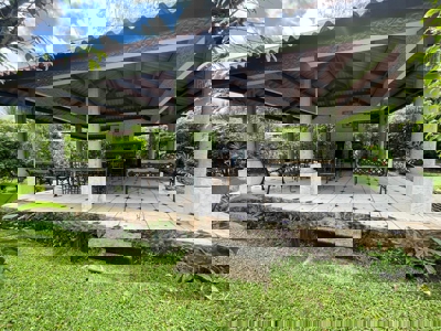 Casa Domingo Diaz | CHARMING RENTAL HOME IN EL VALLE DE ANTON - image 2