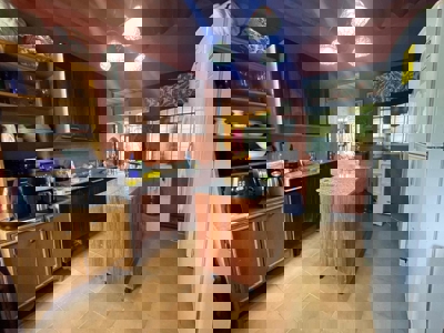 Casa Domingo Diaz | CHARMING RENTAL HOME IN EL VALLE DE ANTON - image 15