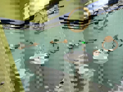 Casa Domingo Diaz | CHARMING RENTAL HOME IN EL VALLE DE ANTON - image 12