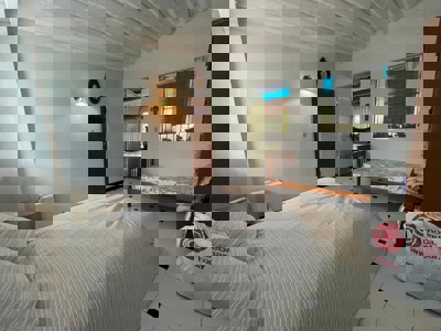 Casa Domingo Diaz | CHARMING RENTAL HOME IN EL VALLE DE ANTON - image 22