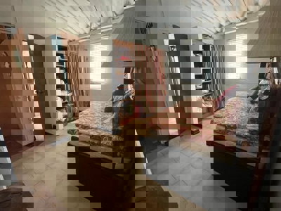 Casa Domingo Diaz | CHARMING RENTAL HOME IN EL VALLE DE ANTON - image 27