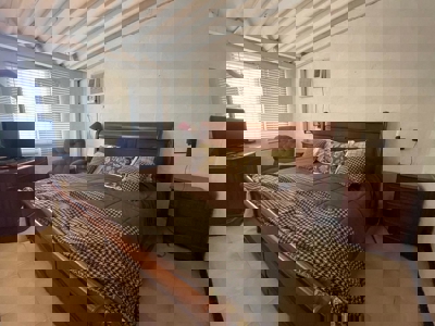 Casa Domingo Diaz | CHARMING RENTAL HOME IN EL VALLE DE ANTON - image 25