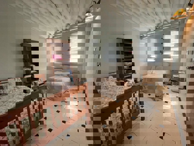 Casa Domingo Diaz | CHARMING RENTAL HOME IN EL VALLE DE ANTON - image 21