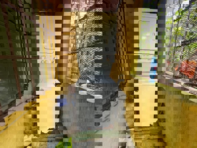 Casa Domingo Diaz | CHARMING RENTAL HOME IN EL VALLE DE ANTON - image 9