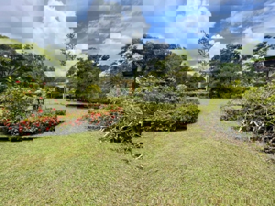 Casa Domingo Diaz | CHARMING RENTAL HOME IN EL VALLE DE ANTON - image 33