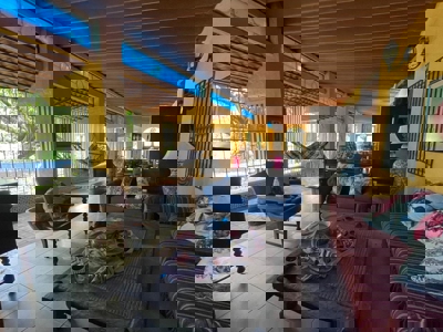 Casa Domingo Diaz | CHARMING RENTAL HOME IN EL VALLE DE ANTON - image 29