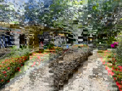 Casa Domingo Diaz | CHARMING RENTAL HOME IN EL VALLE DE ANTON - image 40