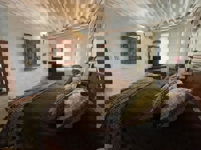 Casa Domingo Diaz | CHARMING RENTAL HOME IN EL VALLE DE ANTON - image 26