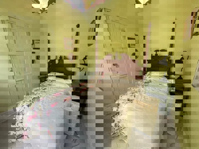 Casa Domingo Diaz | CHARMING RENTAL HOME IN EL VALLE DE ANTON - image 11