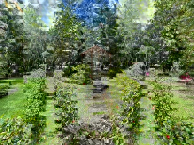 Casa Domingo Diaz | CHARMING RENTAL HOME IN EL VALLE DE ANTON - image 37