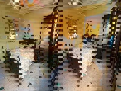 Casa Domingo Diaz | CHARMING RENTAL HOME IN EL VALLE DE ANTON - image 17