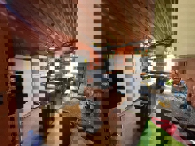 Casa Domingo Diaz | CHARMING RENTAL HOME IN EL VALLE DE ANTON - image 39