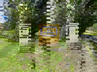 Casa Domingo Diaz | CHARMING RENTAL HOME IN EL VALLE DE ANTON - image 35