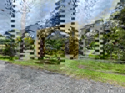 Casa Domingo Diaz | CHARMING RENTAL HOME IN EL VALLE DE ANTON - image 36