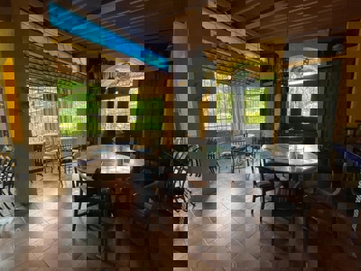 Casa Domingo Diaz | CHARMING RENTAL HOME IN EL VALLE DE ANTON - image 14