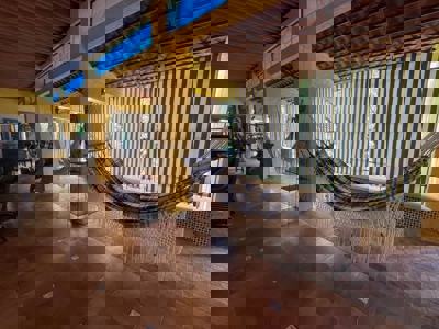 Casa Domingo Diaz | CHARMING RENTAL HOME IN EL VALLE DE ANTON - image 32