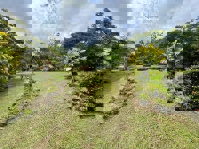 Casa Domingo Diaz | CHARMING RENTAL HOME IN EL VALLE DE ANTON - image 34