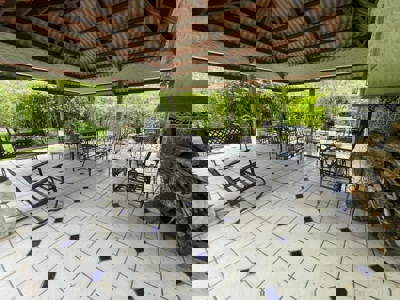 Casa Domingo Diaz | CHARMING RENTAL HOME IN EL VALLE DE ANTON - image 1