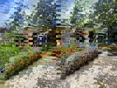 Casa Domingo Diaz | CHARMING RENTAL HOME IN EL VALLE DE ANTON - image 7