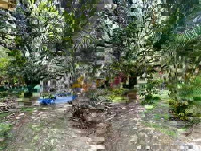 Casa Domingo Diaz | CHARMING RENTAL HOME IN EL VALLE DE ANTON - image 38