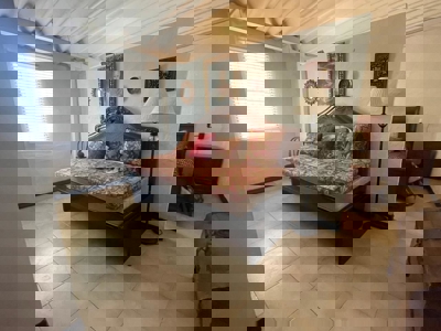 Casa Domingo Diaz | CHARMING RENTAL HOME IN EL VALLE DE ANTON - image 24