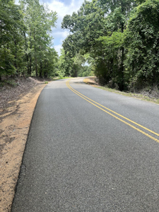 15 Wooded Acres in Tuscaloosa, Alabama - image 33